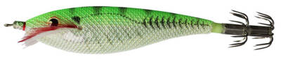 Yozuri Squid Jig Ultra Cloth-Bavc Kalamar Sahte Balığı - 22