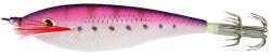 Yozuri Squid Jig Ultra Cloth-Bavc Kalamar Sahte Balığı - 21