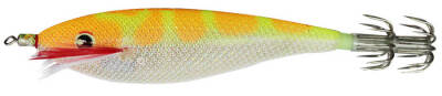 Yozuri Squid Jig Ultra Cloth-Bavc Kalamar Sahte Balığı - 20