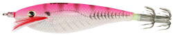 Yozuri Squid Jig Ultra Cloth-Bavc Kalamar Sahte Balığı - 19