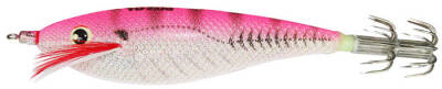 Yozuri Squid Jig Ultra Cloth-Bavc Kalamar Sahte Balığı - 19