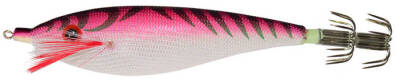 Yozuri Squid Jig Ultra Cloth-Bavc Kalamar Sahte Balığı - 18
