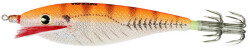 Yozuri Squid Jig Ultra Cloth-Bavc Kalamar Sahte Balığı - 16