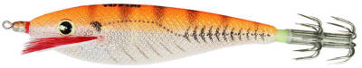 Yozuri Squid Jig Ultra Cloth-Bavc Kalamar Sahte Balığı - 16