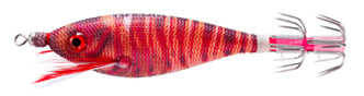 Yozuri Squid Jig Ultra Cloth-Bavc Kalamar Sahte Balığı - 13