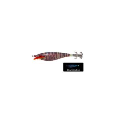 Yozuri Squid Jig Ultra Cloth-Bavc Kalamar Sahte Balığı - 11