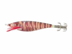 Yozuri Squid Jig Ultra Cloth-Bavc Kalamar Sahte Balığı - 10