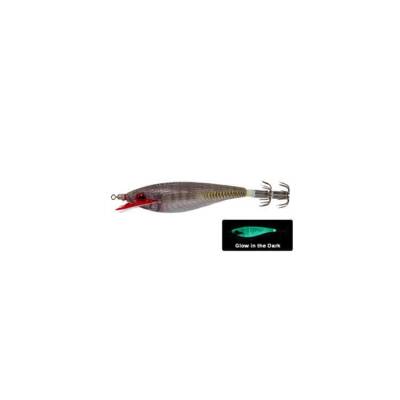 Yozuri Squid Jig Ultra Cloth-Bavc Kalamar Sahte Balığı - 9