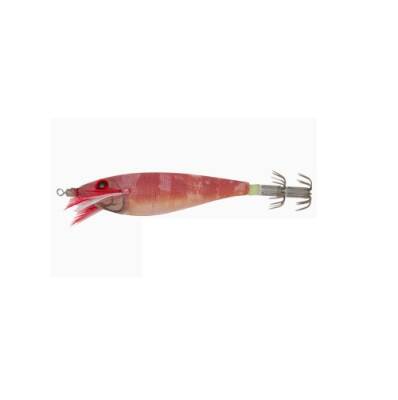 Yozuri Squid Jig Ultra Cloth-Bavc Kalamar Sahte Balığı - 6