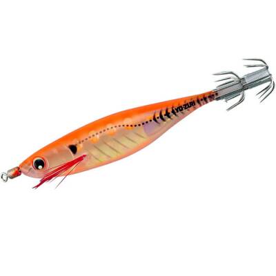 Yozuri Ultra Bait Aurora Kalamar Sahte Balığı - 31