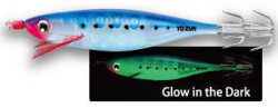 Yozuri Ultra Bait Aurora Kalamar Sahte Balığı - 38