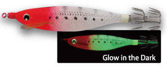 Yozuri Ultra Bait Cloth Kalamar Sahte Balığı - 220