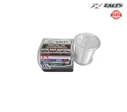 ZALTS ALL BASS FC 300M - ZALT'S