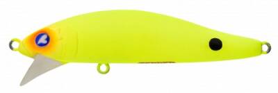 ZEPPER 80 SINKING 10G #07 - 1