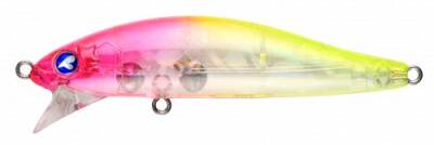 ZEPPER 80 SINKING 10G #08 - 1
