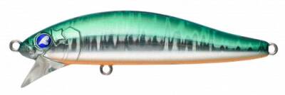 ZEPPER 80 SINKING 10G #05 - 1