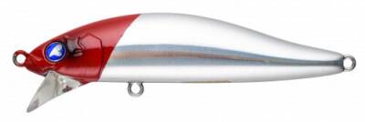 ZEPPER 80 SINKING 10G #02 - 1