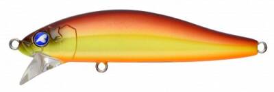 ZEPPER 80 SINKING 10G #15 - 1