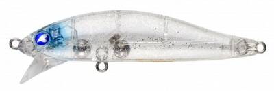 ZEPPER 80 SINKING 10G #11 - 1