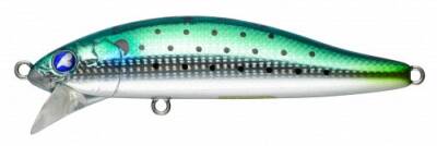 ZEPPER 80 SINKING 10G #06 - 1