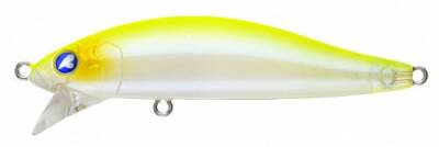 ZEPPER 80 SINKING 10G #03 - 1