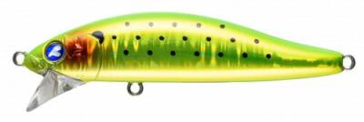 ZEPPER 80 SINKING 10G #10 - 1