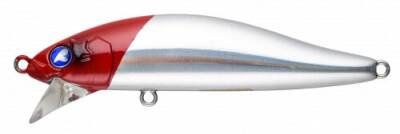 ZEPPER 80 SINKING 10G #02 - 1