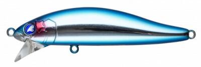 ZEPPER 80 SINKING 10G #01 - 1