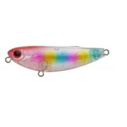 Zipbaits Fakie Dog 50mm WDT Su Üstü 5gr LRF Sahtesi - 3
