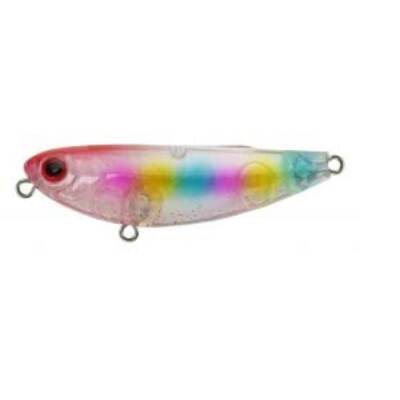 Zipbaits Fakie Dog 50mm WDT Su Üstü 5gr LRF Sahtesi - 3