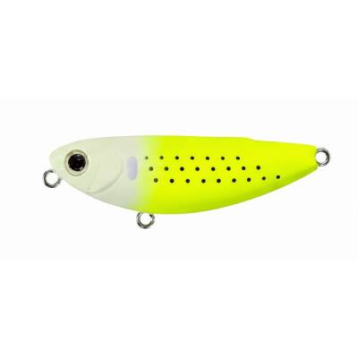 Zipbaits Fakie Dog 50mm WDT Su Üstü 5gr LRF Sahtesi - 16