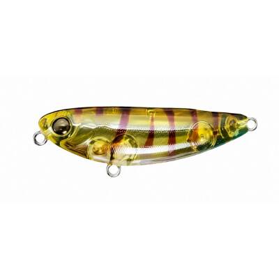Zipbaits Fakie Dog 50mm WDT Su Üstü 5gr LRF Sahtesi - 6