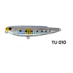 Zipbaits Fakie Dog 90mm WDT Su Üstü 12gr Maket Balık - 29