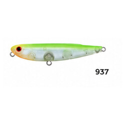 Zipbaits Fakie Dog 90mm WDT Su Üstü 12gr Maket Balık - 12