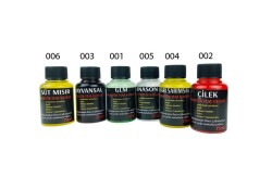 ZZ30-00 - ATRAKTÖR YEM KATKISI BOOM TROFE ,75ML - 2